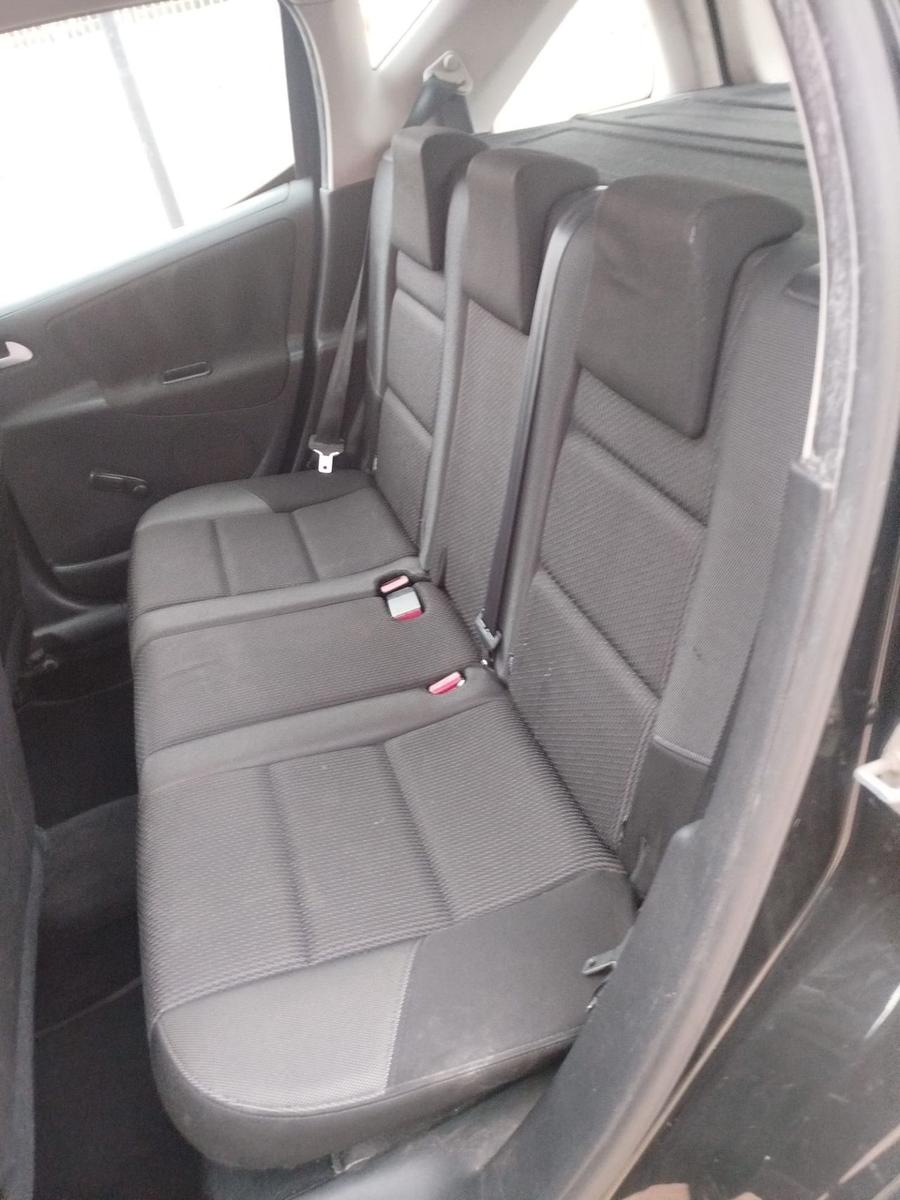 Peugeot 207 2009 — photo 10