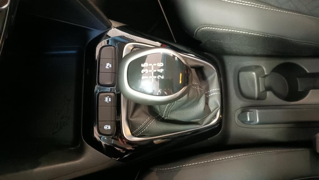 Autohaus Zimpel & Franke -  Opel CORSA SHZ+LHZ+Toter-Winkel-Warner 180-Grad-Kamer - Bild 12