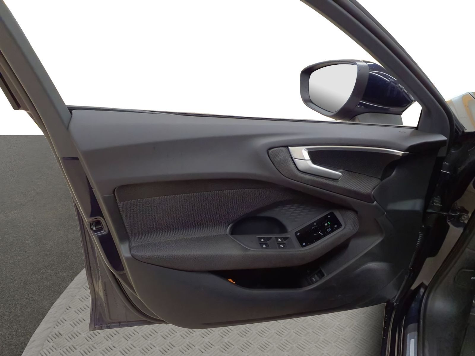 Audi A5 - Bild 5