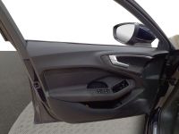 Audi A5 - Vorschau Bild 5