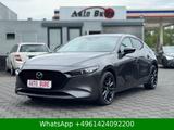 Mazda 3 Lim. 5-trg. Homura ACC|BOSE|HUD|360°|LED - Mazda 3 in Mainz