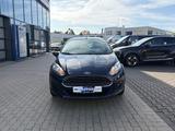 Ford Fiesta AHK Klima Radio Zahnriemen NEU - Ford Fiesta: Radio