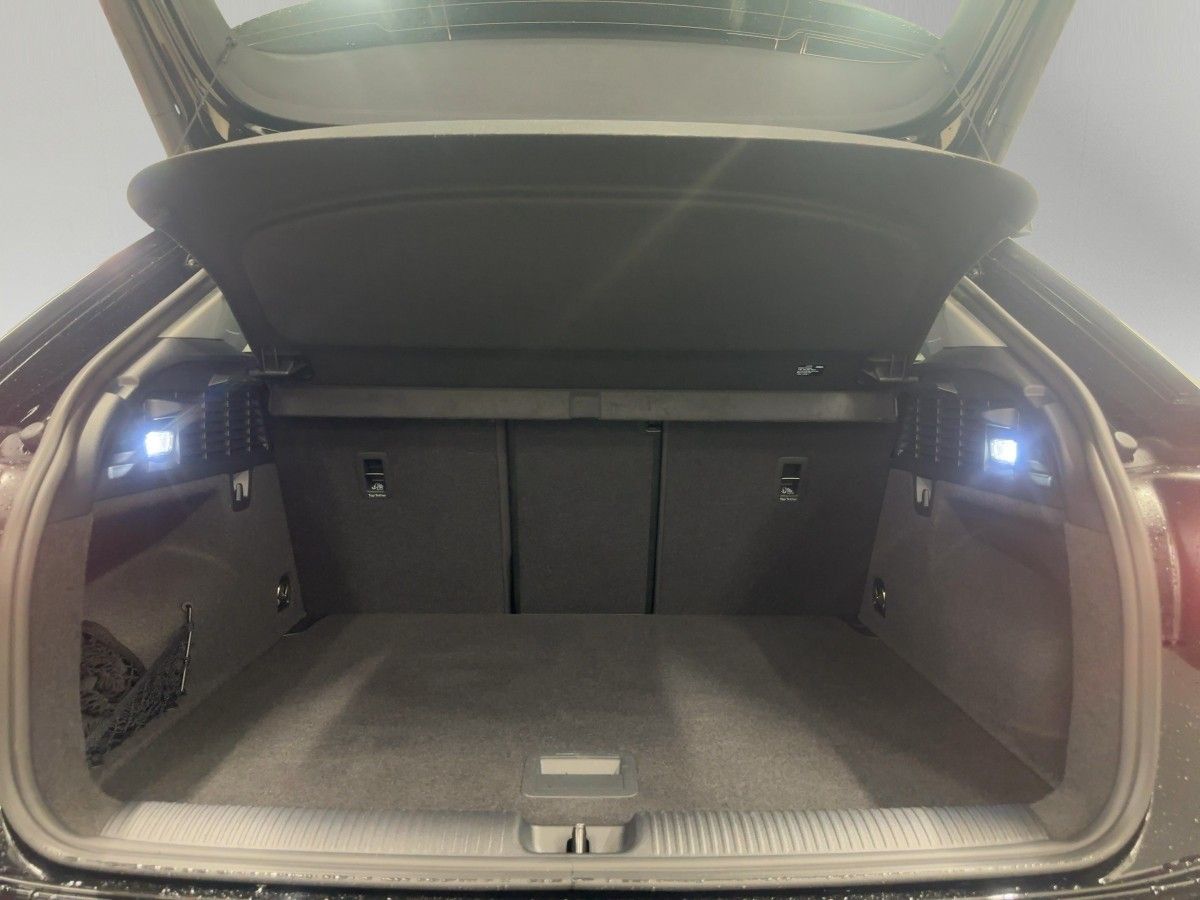Audi Q2 - Bild 6