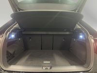 Audi Q2 - Vorschau Bild 6