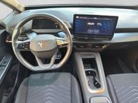 Cupra Born ACC, CCS, Kamera, 150 kW