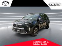 Toyota Yaris Cross - Vorschau Bild 1
