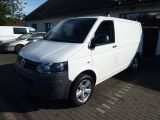 Volkswagen T5 Transporter Kasten - Angebote entsprechen deinen Suchkriterien