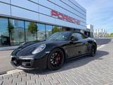 Porsche 911 - 991.2 GTS Cabrio/BOSE/PDK/90L/Approved 