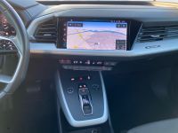Audi Q4 e-tron - Vorschau Bild 11