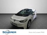 Volkswagen ID.3 Pro Performance  58 kWh NAVI/LED/PDC/u.v.m. - VW ID.3 in Mannheim