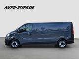 Renault Trafic 2.0dCi Energy L2H1 Komfort TEMP RFK BLUET - Renault Trafic 2 0