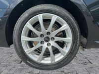 Audi A4 - Vorschau Bild 8