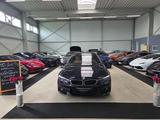 BMW 440i xDrive GranCoupe/MSport/Businesspaket/*335€ - gebrauchte BMW 440 aus dem Jahr 2018