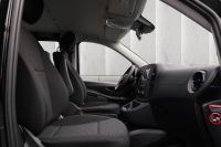 Autohaus Thorwesten Gebrauchtwagen