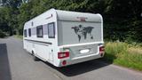 Adria Adora 613 UT - Adria 613
