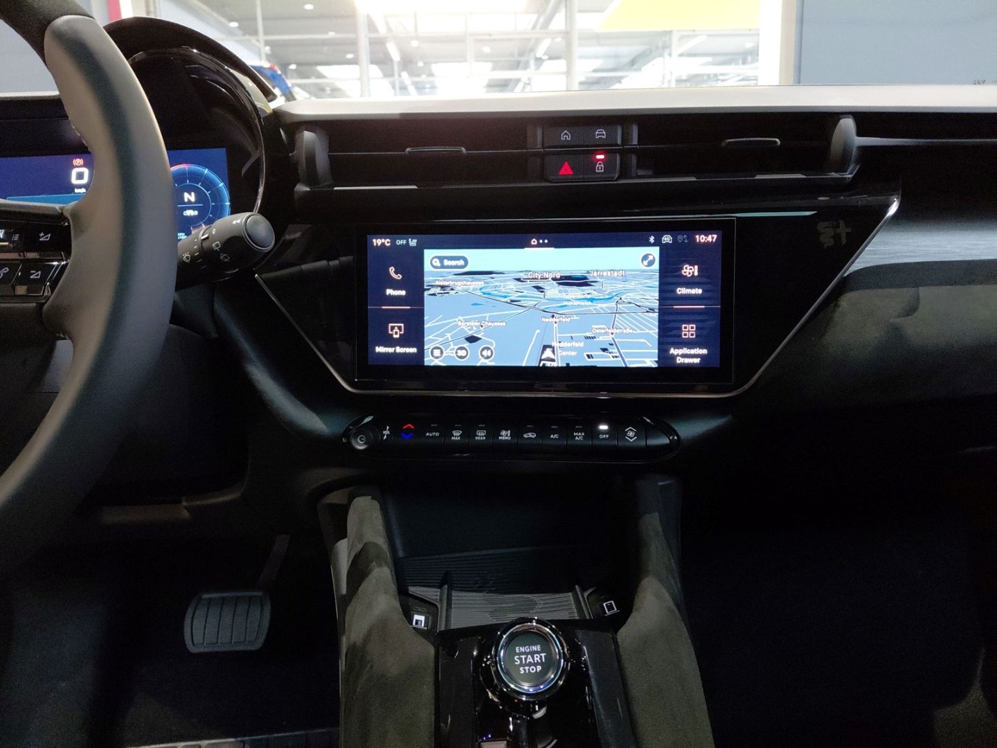 Alfa Romeo Junior - Bild 10