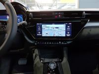 Alfa Romeo Junior - Vorschau Bild 10