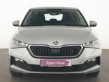 Skoda Scala Ambition Navi|AHK|CarPlay|PDC|LED|SHZ - Skoda Gebrauchtwagen in Grevenbroich