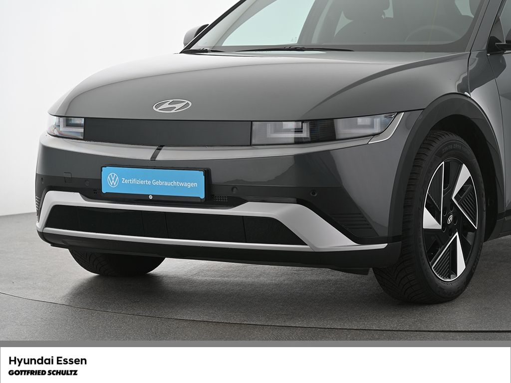 Hyundai IONIQ 5 – Bild 7