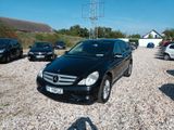 Mercedes-Benz R 280 CDI, AHK, SR + WR, PDC, Tüv 06/2025 !!!