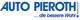 Auto-Pieroth GmbH & Co. KG