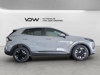 Kia Sportage - Vorschau Bild 9