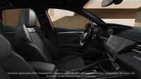 Audi A3 - Vorschau Bild 9