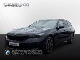 BMW 540 dA xDrive Touring M-SportPRO Panorama AHK - BMW 540 in Mainz