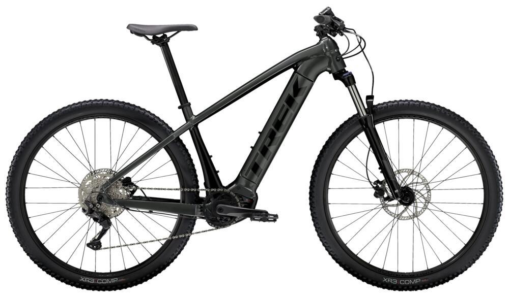 Trek Powerfly 4 625 Gen 3 XL (29"/29")