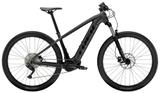 Trek Powerfly 4 625 Gen 3 XL (29"/29") - Trek E-Bikes