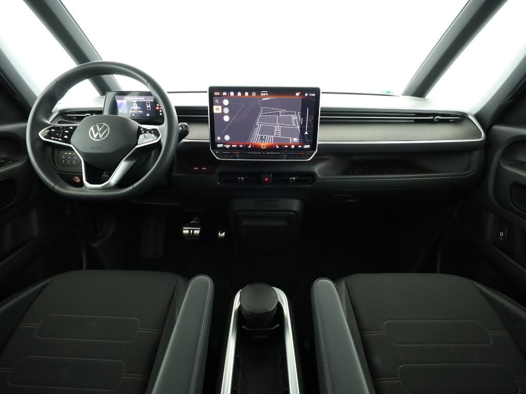 Volkswagen ID. Buzz - Bild 5
