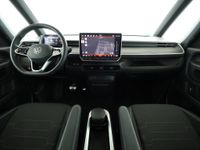 Volkswagen ID. Buzz - Vorschau Bild 5