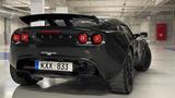 Lotus Exige S240 - Lotus Exige Gebrauchtwagen