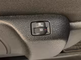Toyota Verso L2 Team 8-SITZER/NAVI/ACC/KAMERA/17" - Toyota Verso mit Diesel-Antrieb