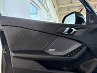 BMW 120 - Vorschau Bild 18