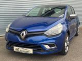 Renault Clio IV Intens GT Line Automatik - Renault Clio: Intens