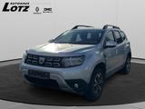 Dacia Duster Prestige TCe 100 ECO-G - Dacia: Eco