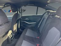 BMW 320 - Vorschau Bild 12