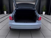 Audi A1 - Vorschau Bild 5