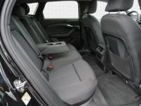 Audi A6 e-tron - Vorschau Bild 16
