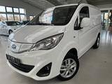 BYD ANDERE ETP3 100 kW - BYD aus 2024