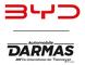 Automobile Darmas GmbH