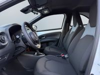 Toyota Aygo (X) - Vorschau Bild 15