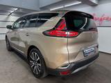 Renault Espace 1.6 Initiale Paris/Vollausstattung/Headup - Renault Espace Gebrauchtwagen in München