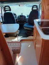 Chausson Welcome 75 - Offers