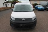 Volkswagen NEU SOFORT Caddy Cargo KLIMA / PDC / Bluetooth - New cars