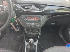 Opel Corsa 1.4 Edition