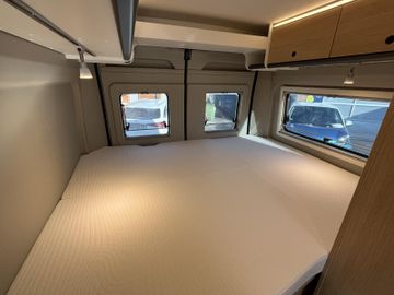 Sunlight Cliff X 600 RT Schwenkbad Digitalpaket