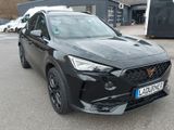 Cupra Formentor VZ Tribe Edition e-Hybrid*Pano/AHK* - Cupra Formentor: Vz Tribe Edition