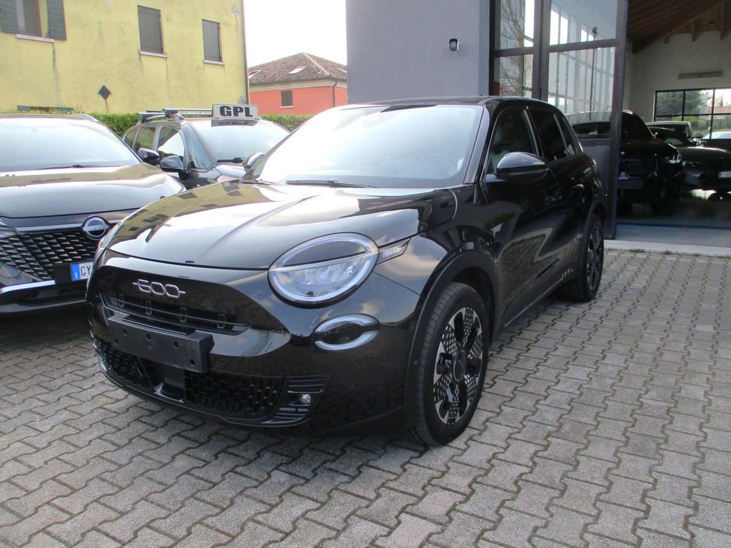 Image of Fiat Other